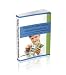 Painless Prospecting for Internet Consultants - Ho