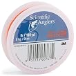 3M Scientific Anglers Backing 100 Yards 30-Pound Fly Line