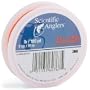 3M Scientific Anglers Backing 100 Yards 30-Pound Fly Line