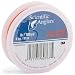 3M Scientific Anglers Backing 100 Yards 30-Pound Fly Line