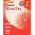 Spectrum Reading, Grade 2