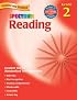 Spectrum Reading, Grade 2 (Spectrum)