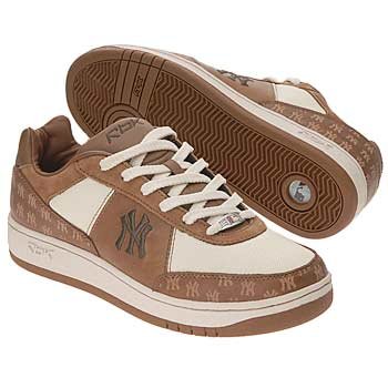 Yankees Reebok Men