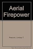 Aerial firepower