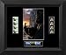 King Kong (2005) - Numbered Limited Edition - Double Film Cell