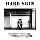 Fucking Skins, Fucking Punks by Hard Skin