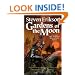 Gardens of the Moon (Malazan Book of the Fallen)