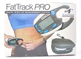  : Accufitness Fat Track Pro Digital Body Measure System