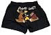 RUMP RoaST Boxer Leisure Sleep Short Lazy One