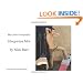 Male Nude Photography- Hungarian Men
