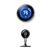 Nest Thermostat and Security Camera Bundle