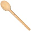 HIC Harold Import Wooden Spoon 16-Inch