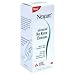 Health & Personal Care : 3M Nexcare Advanced No Rinse Cleanser, 8 Ounces (Pack of 3)