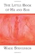 The Little Book of He and She