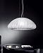 Muse pendant light - US MUSE