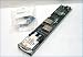 367243-405 Hp Servers Proliant Bl30p Xeon