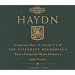 Haydn: Symphonies 21-39