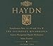 Haydn: Symphonies 21-39