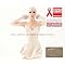 The Ultimate Annie Lennox Collection 2009