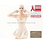 The Annie Lennox Collection (Deluxe Edition mit Bonus CD und Bonus DVD)