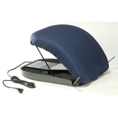 Polyester Seat Cover for the UPEASY Power Seat