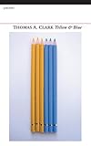 Yellow & blue