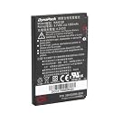 NEW OEM HTC 8925 TILT TYTN II KAIS160 1350mAh BATTERY!!
