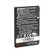 HTC OEM Standard 1350 mAh Battery for HTC 8925 AT&T Tilt