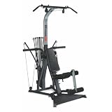 Bullworker Steel Bow   Flex the Ultimate Total Home Gym includes FREE DVD