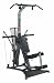 Bowflex Xceed Home Gym