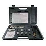 CalVan Tools 38900 Ford Spark Plug Insert Installer by CalVan Tools