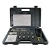 CalVan Tools 38900 Ford Spark Plug Insert Installer