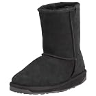 Emu Stinger Lo Boot