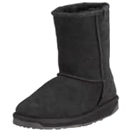 Schuh-Ausverkauf bis -60%