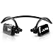 Go Waterproof / Sweatproof / Sports MP3 Player Headphones 2GB In ear Earbuds Style (AKA Wave) 41ps0eCWKfL. AA75 Go Waterproof / Sweatproof / Sports MP3 Player Headphones 2GB In ear Earbuds Style (AKA Wave)