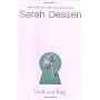 Lock and Key by Sarah Dessen