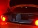 Ford Fusion '06-'09 - Trunk Cargo Boot LED Bulb | Color: White