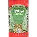 Innova Cat & Kitten Dry Cat Food
