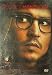 Secret Window Johnny Depp