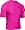 Tropic Pink