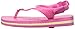 Havaianas Baby Flip-Flop Sandals, Brasil Logo,(Infant/Toddler)