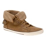 ALDO Hilgert - Men Sneakers