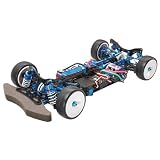 TRF415MSXX Marc Rheinard Kit