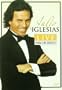 Julio Iglesias - Live From Los Angeles, Greek Theater - 1990