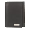 Handbags & Accessories,Target.com