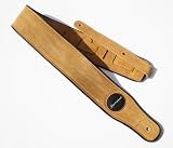 Produkt-Bild: Gitarrengurt Gurt Band f&uuml;r Gitarre + Bass, Modell 2 A