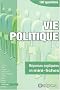 Vie politique : 100 questions