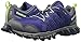 Reebok Women's Trailgrip RS 4.0 Outdoor Shoe