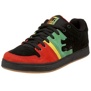 Buy IPATH Mens Centennial Athletic Skate Shoe by IPATH