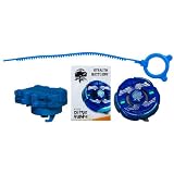 Beyblade Stealth Battlers - CETUS QUAKEIMAGE